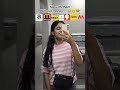 Waittt whattttttt 🤣#viralshorts #girlthings #shopping #ytshortsindia #trending #ytfeedshorts #viral