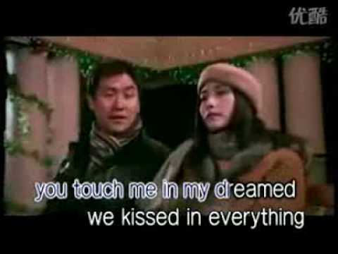 陈慧琳 love paradise