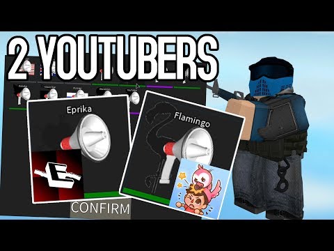 2-new-voice-codes-|-arsenal-roblox