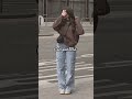 Escolha Versão: CALÇA CARGO