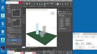View Analysis