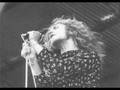 Led Zeppelin - Minnesota Blues (Mess of Blues)