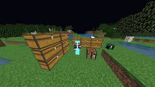 Selling good and cheap 2b2tpe stash  \/\/ 2b2tpe.org