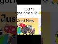 bfdi memes 17# #bfb #bfbmemes #bfdi #tpot #funny