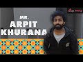 Arpit khurana  transforming homes with aapkapainter  sector 15 rohini new delhi  painting review