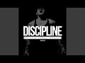 Discipline motivational speech