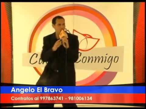 Programa 