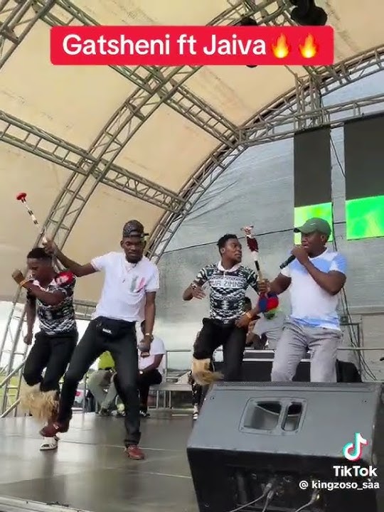 Download lagu singenza njani kuze siphumelele🔥🔥🙏Boya benyathi