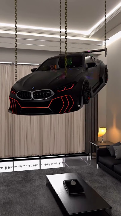 Most expensive chandelierplaylist in bio#car #drift#bmw #dodge#charger #viral#carmeet#c #automobile