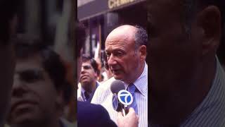 The Riots against Gentrification in NYC’s East Village (with @boweryboi517)