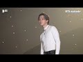 Gambar cover EPISODE ‘VIBE Feat. Jimin of BTS’ MV Shoot Sketch - BTS 방탄소년단