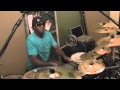 J Cole Dollar And A Dream III Epic Ray Vick Drum Cover J Cole Dollar And A Dream III Epic Ray Vick Drum Cover
