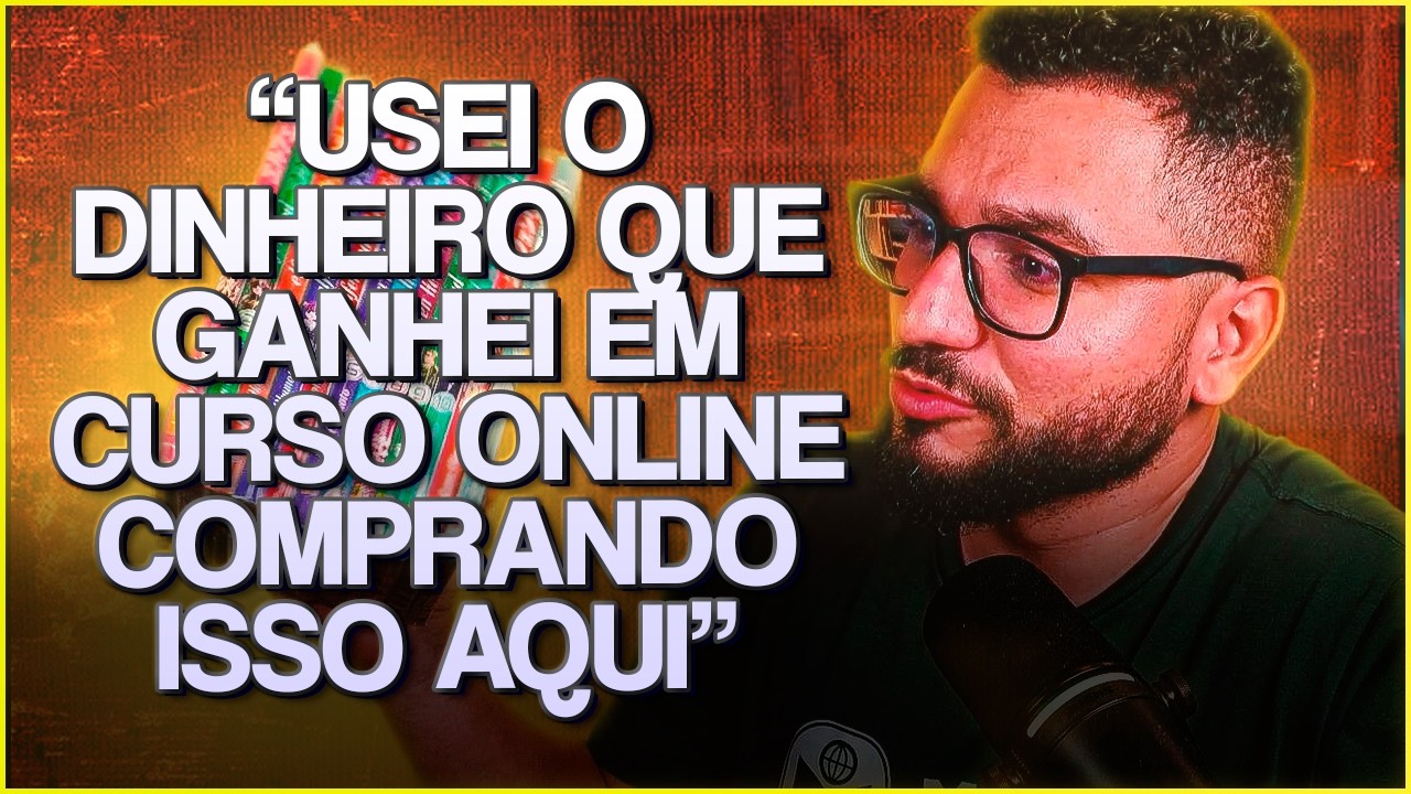 VOCÊ VAI VER TODO MEU LADO NERDOLA (Tour pela minha biblioteca. Parte 1)