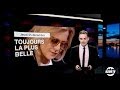 Reportage Azur TV à l&#39;occasion de la rencontre VIP Sylvie Vartan/Radio Emotion