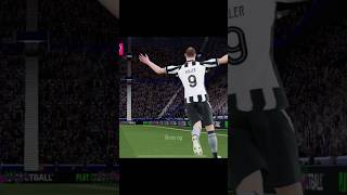 My team is the best team #viral #football #youtube #pes #viralnow