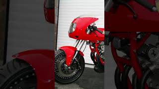 Today on BikeBound.com