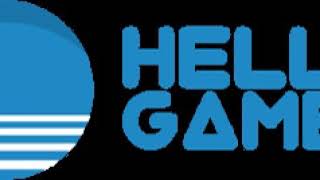 Hello Games | Wikipedia audio article