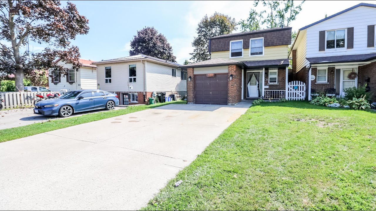 33B Cundles Road E Video Tour