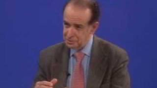 Discussion on Non-Surgical Spinal decompression to treat Herniated/Bulging discs/Sciatica