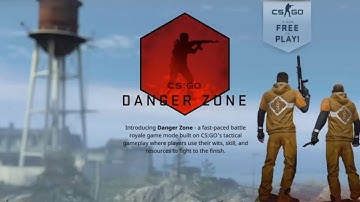 Install CS 1.6 Ultra High Graphics CS:GO Mod 2021 | Download in Description RyZeツ