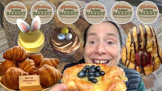 Details [Remastered] Bakery in Nanaimo 🥐 Trying Hearthstone Bakery’s Delicious Baked Goods! News