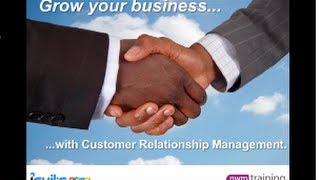 Grow your business with Zoho Customer Relationship Management screenshot 5