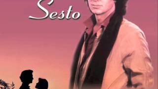 Video thumbnail of ""Amor Libre" Camilo Sesto © 2011 Verse Music Group LLC"
