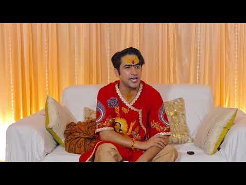 India is already a Hindu nation, it just needs to be declared in our ideology, that is why we cam...