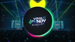 DJ CUMA FOR NGANA TRENDING VIRAL TIKTOK DJ BONSAI TERBARU 2025 BY APRI FOKER #djtiktok #djremix