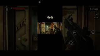This is a great zombie game.🧟‍♂️ #whowillbemylifepartnerta #onlinemultiplayer  #gams #gaming