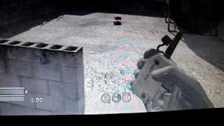 cod4 C4 glitch
