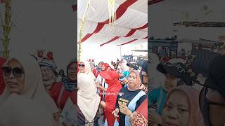 Karmila, Sultan#vokalisviral#feedsshorts#trending