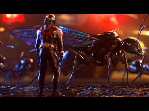 ant-man-escapes-from-jail-(scene)-ant-man-(2015)-movie-clip-hd