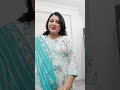 Just friends💜😘😘#shorts #trending #trendingshorts #trendingstatus #funnyshorts #comedy #viral