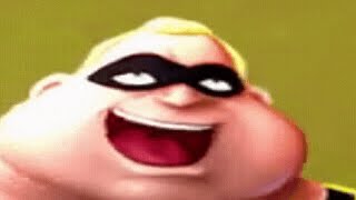 MIX FOR GASMAXXING (THIS MIX NEEDS A HERO) (FRENCHCORE MIX)