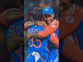 Travis head ne Bharat ko khuli chunoti dediya #shortvideo #youtubeshorts #shorts #cricket #ipl #t20