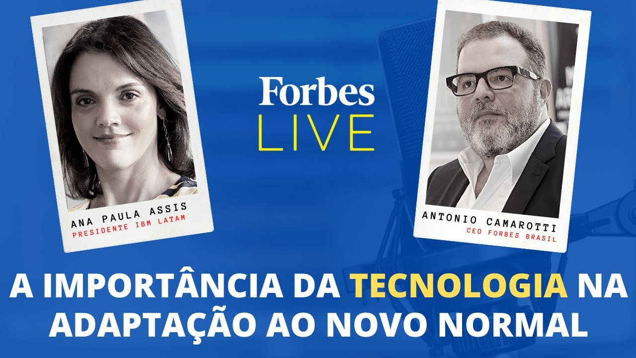 Metaverso: tudo que você precisa saber sobre a tecnologia que integra os  mundos real e virtual - Forbes