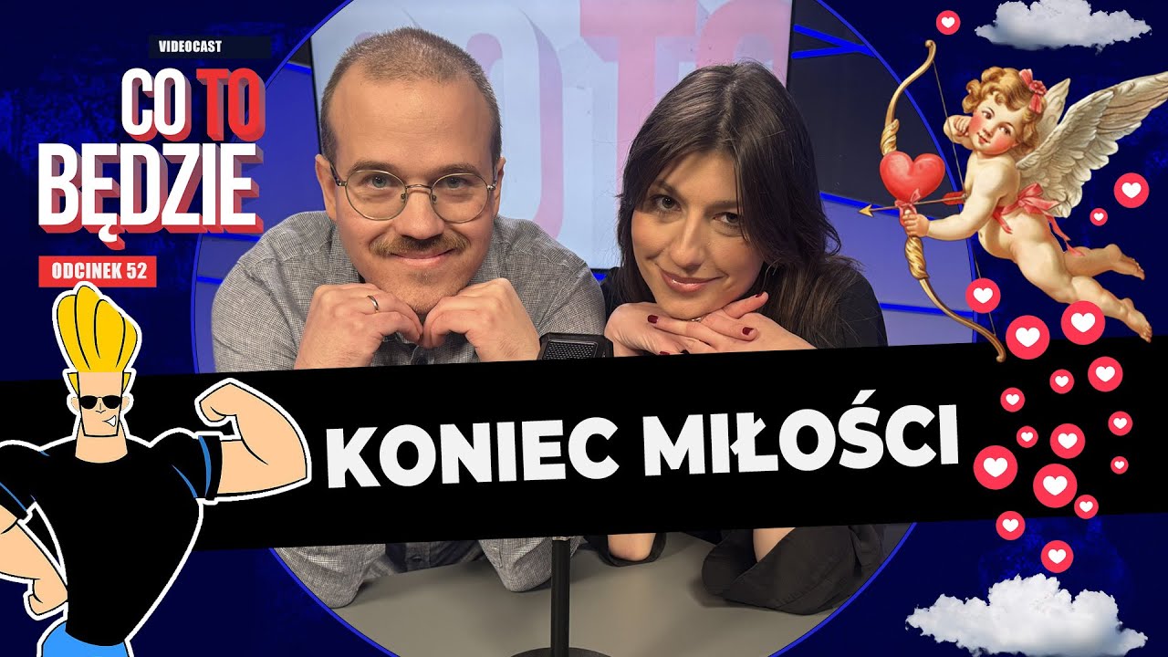 Pokolenie singli. Co to będzie z miłością