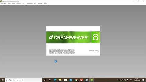School Management System in PHP MYSQL with full source Code