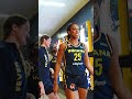 FEVER DUB.