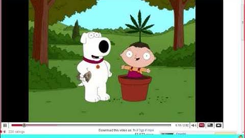 Download Youtube Videos