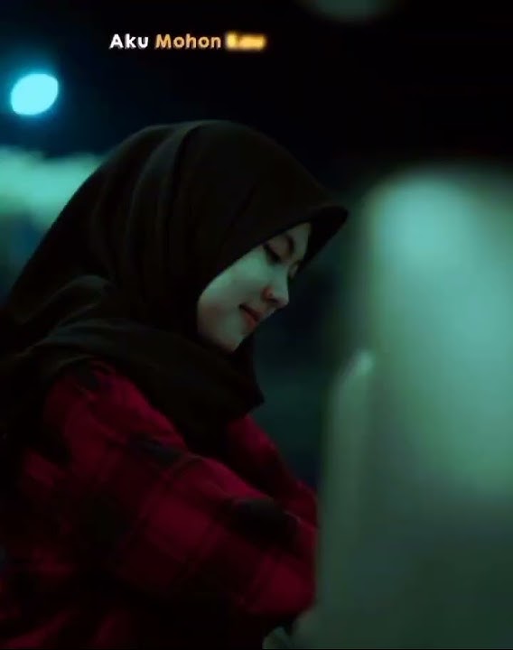 ku cintai kau setulus hati,ku sayangi kau sepenuh hati