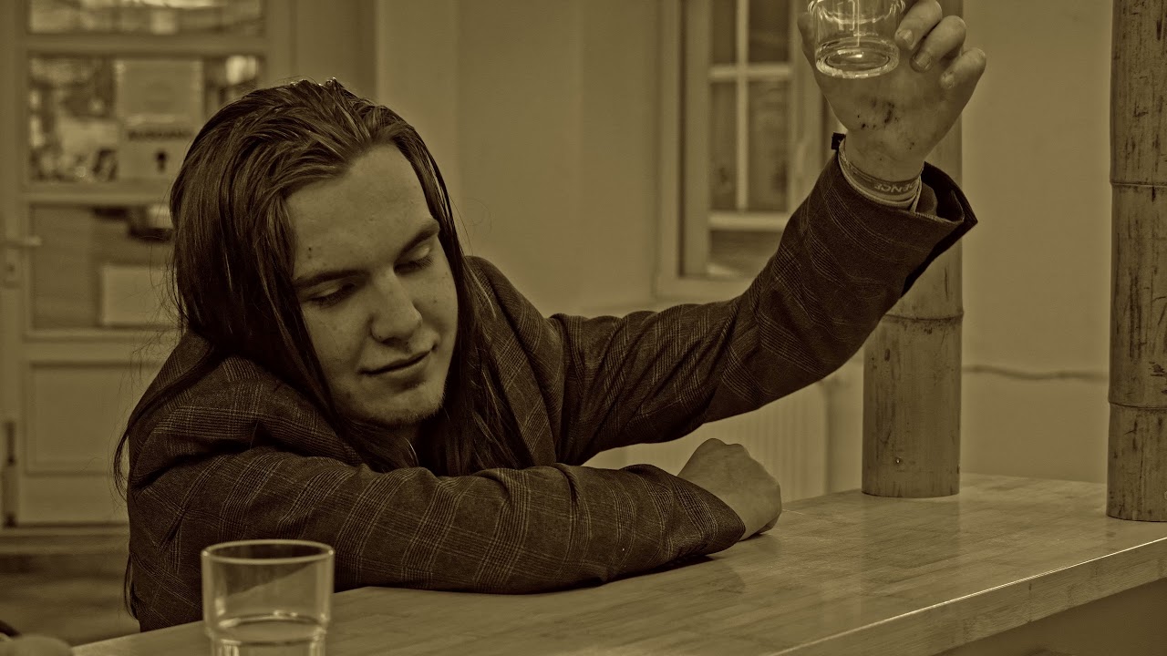 Hit the road Jack! Cover YouTube