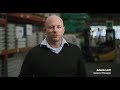 Ke Kelit Taps Into High-End Plumbing