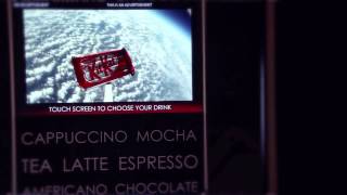 The Sigma Touch