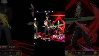 World Chat pe Noob id se gaya or phir bando ne ye kya bol diya - Garena free fire max