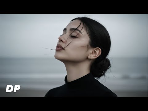Dust & Paradise • Stop Loving Me