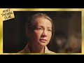 この心に触れる映画はあなたの行動を変えるでしょう 🥺😇 感情的な短編映画