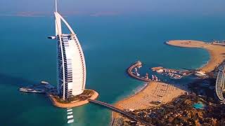 Dubai in 2 Minutes | Exploring UAE 🇦🇪 #visitdubai #uae
