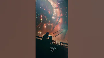 أغنية حبايب مين وكل الناس بقوا وحشين احمد مشعل 7abayeb Meen Ahmed Mashal Roadrunnervibes 